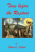 Time before the Rapture by Robert B. Corbett