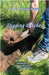 Digging Ditches by White, C. Randy