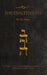 The Exalted Man by Thomas Eisele, T. C. Eisele