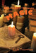 Mysteries and Secrets of Magic by C. J. S. Thompson
