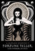 Madame Zadkiel's Fortune Teller and Mirror of Fate by Madame Zadkiel