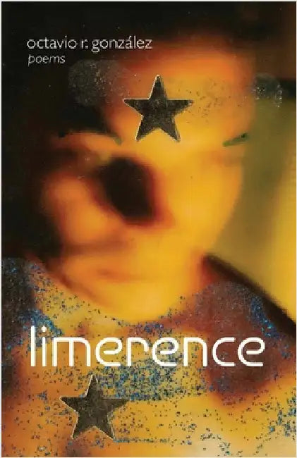 limerence by González, Octavio R.