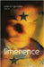 limerence by González, Octavio R.