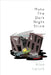 Make the Dark Night Shine: A Zen Novel by Lessik, Alan
