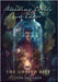 Breeding Devils in Chaos: The United Rite by Davisson, Sven