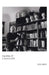 Facing It: A Novel of AIDS by Paul Reed
