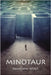 Minotaur by Wolf, Jamieson