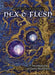 Hex & Flesh: 35 Incantations of Queer Becoming by Wednesdae Reim Ifrach