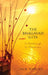 The Bhagavad Gita: A Walkthrough for Westerners by Jack Hawley