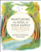 Nurturing the Soul of Your Family: 10 Ways to Reconnect and Find Peace in Everyday Life by Renee Peterson Trudeau