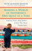 Making a World of Difference One Quilt at a Time: Inspiring Stories about Quilters and How They Have Touched Lives by Ruth McHaney Danner