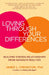 Separate Realities, Shared Lives