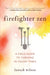 Firefighter Zen: A Field Guide to Thriving in Tough Times