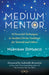 Medium Mentor