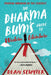 The Dharma Bum's Guide to Western Literature: Finding Nirvana in the Classics