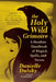 Holy Wild Grimoire