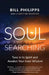 Soul Searching: Awaken Your Inner Wisdom for a Spirit-Filled Life