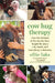 Cow Hug Therapy: How the Animals at the Gentle Barn Taught Me about Life, Death, and Everything in Between