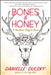 Bones & Honey: A Heathen Prayer Book