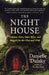 The Night House: Folklore, Fairy Tales, Rites, and Magick for the Wise and Wild by Danielle Dulsky