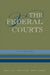 The Federal Courts by Robert A. Carp, Ronald Stidham, Kenneth L. Manning
