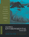 Global Environmental Issues: Selections from CQ Researcher by The Cq Researcher