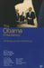 The Obama Presidency: Appraisals and Prospects by Bert A. Rockman, Andrew Rudalevige, Colin Campbell