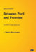 Between Peril and Promise: The Politics of International Law by J. Martin Rochester