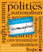 Introducing Globalization: Analysis and Readings by Richard W. Mansbach, Edward Rhodes