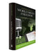 Historical Guide to World Media Freedom: A Country-by-Country Analysis by Jenifer Whitten-Woodring