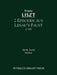 2 Episoden aus Lenau's Faust, S.110: Study score by Franz Liszt, Berthold Kellermann, Soren Afshar