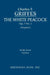 The White Peacock, Op.7 No.1: Study score by Charles T. Griffes, Jr. Sargeant Richard W.