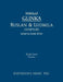 Ruslan and Ludmila Overture by Mikhail Ivanovich Glinka