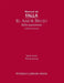 El Amor Brujo (1920 Revision): Vocal Score by Manuel de Falla