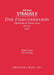 Der Zigeunerbaron, RV 511: Vocal score by Jr. Strauss Johann, Ignaz Schnitzer, Alfred Oelschlegel