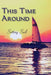 This Time Around: Setting Sail by Eber &. Wein