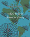 Who's Who in American Poetry 2014 Vol. 3 by Eber &. Wein