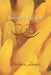 Beyond the Sea: Golden Sands by Eber &. Wein