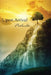 Upon Arrival: Prelude by Eber & Wein Publishing