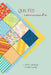 Quilted Remnants by Eber & Wein Publishing