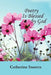Poetry Is Blessed by God by Catherine Inserra