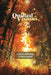Quilted Visions by Eber & Wein Publishing