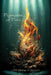 Figments of Fire by Eber & Wein Publishing