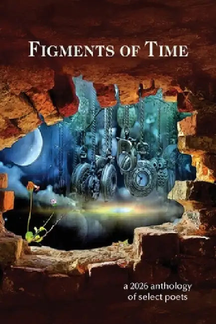 Figments of Time by Eber & Wein Publishing