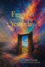 Figments of Yesterday by Eber & Wein Publishing
