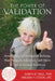 The Power of Validation: Arming Your Child Against Bullying, Peer Pressure, Addiction, Self-Harm & Out-Of-Control Emotions by Karyn D. Hall
