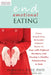 End Emotional Eating: Using Dialectical Behavior Therapy Skills to Cope with Difficult Emotions and Develop a Healthy Relationship to Food by Jennifer Taitz