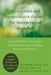 Acceptance and Commitment Therapy for Interpersonal Problems: Using Mindfulness, Acceptance, and Schema Awareness to Change Interpersonal Behaviors by Matthew McKay, Avigail Lev, Michelle Skeen