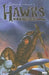 Robert E. Howard's Hawks of Outremer by Robert E. Howard