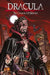Dracula: The Company of Monsters Vol. 1 by Kurt Busiek